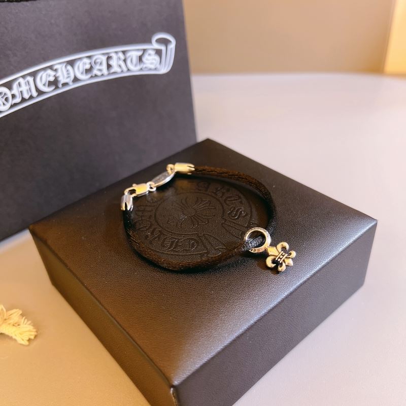 Chrome Hearts Bracelets